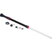 RockShox Pike 29´´ Boost Charger 2.1 Rct3 Crown Oppgraderingssett