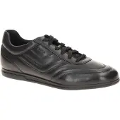 Geox Renan U654gd000tu Treningssko