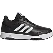 Adidas Tensaur Sport 2.0 Treningssko