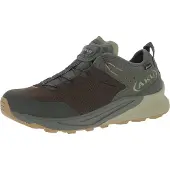 Aku Omnia V-light Gore-tex Tursko