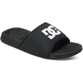 Dc-shoes Bolsa Badesandal