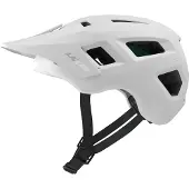 Lazer Coyote Kineticore Mtb-hjelm