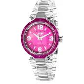 Chronotech Cc7043m-08 Klokke