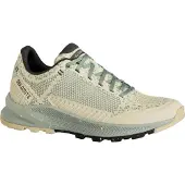 Dolomite Carezza Knit Treningssko