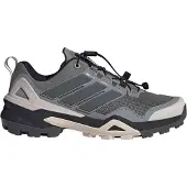 Adidas Terrex Skychaser Tursko