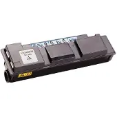 Kyocera Tonerkassett + Valse sort 15.000 sider