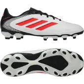 Adidas Copa Pure 3 League Mg Barnefotballsko