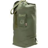 Nordisk Kongsberg Classic Duffelbag 65l