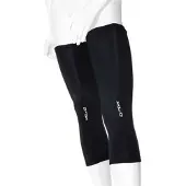 Xlc Kw S01 Knevarmere
