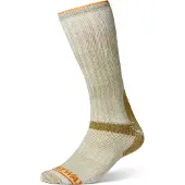 Gateway1 Ultra Kneehigh Sokk Unisex Olive Melange 43-45