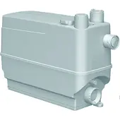 Grundfos sololift2 c-3
