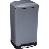 Five Ariane 30l Søppelbøtte