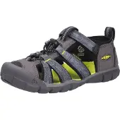 Keen Seacamp Ii Cnx Sandaler