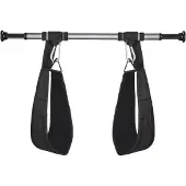 Gymstick Ab Straps Motstandsbånd