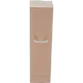 Rabanne Olympéa Deodorant Spray 150 ml