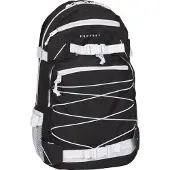 Forvert Ice Louis 20l Ryggsekk