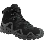 Lowa Zephyr Mk2 Gore-tex Mid Tursko