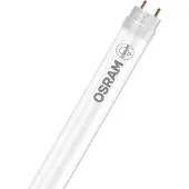 Ledvance LEDLysrør T8 EM BIO-LUMILUX 58 18,3W/965