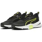 Puma Pwrframe Tr 3 Treningssko