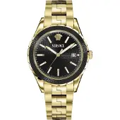 Versace Veqca0624 Klokke