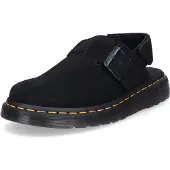 Dr. Martens Jorge Ii Tresko
