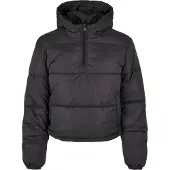Urban Classics Jakke
