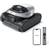 Dreame Z1 Pro Bassengrengjøringsrobot
