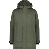 CMP 33k2207 Parka