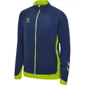 Hummel Lead Poly Jakke