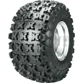 Maxxis Razr2 M934 6pr 48j E Tl Atv-dekk