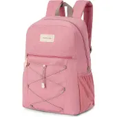 Dakine Tardy Slip 25l Ryggsekk