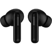 Boompods Bassline Hush Trådløse øretelefoner