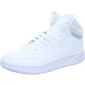 Adidas Hoops Mid 3.0 Treningssko