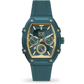 Ice Watch 23805 45mm 5atm Quartz Analogical Dameklokke