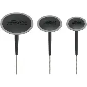 Lezyne Tubeless Reparasjonssett