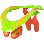Leatt 4.5 Nakkebeskytter