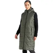 Dare 2b Distinguish Vest