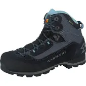 Garmont Lagorai Ii Gore-tex Tursko