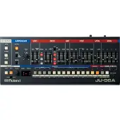 Roland Boutique JU-06A Lydmodul