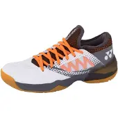 Yonex Power Cushion Comfort Z 2 Sko