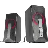 Speedlink Lavel Pair-høyttalere