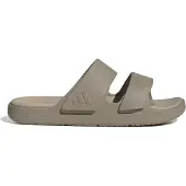 Adidas Znscape Badesandal