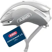 ABUS Gamechanger 2.0 Hjelm