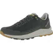 Dolomite Carezza Leather Treningssko