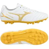 Mizuno Monarcida Neo Iii Select Ag Junior Fotballsko