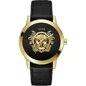 GUESS Monarch Klokke