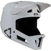Leatt Mtb Gravity 1.0 Nedoverbakke Hjelm