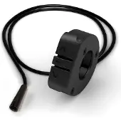 MAHLE ORIGINAL Iwoc Trio V2 Fjernkontroll