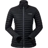 Berghaus Nula Jakke