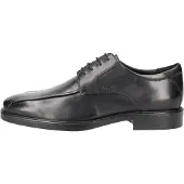 Geox Brandolf Sko